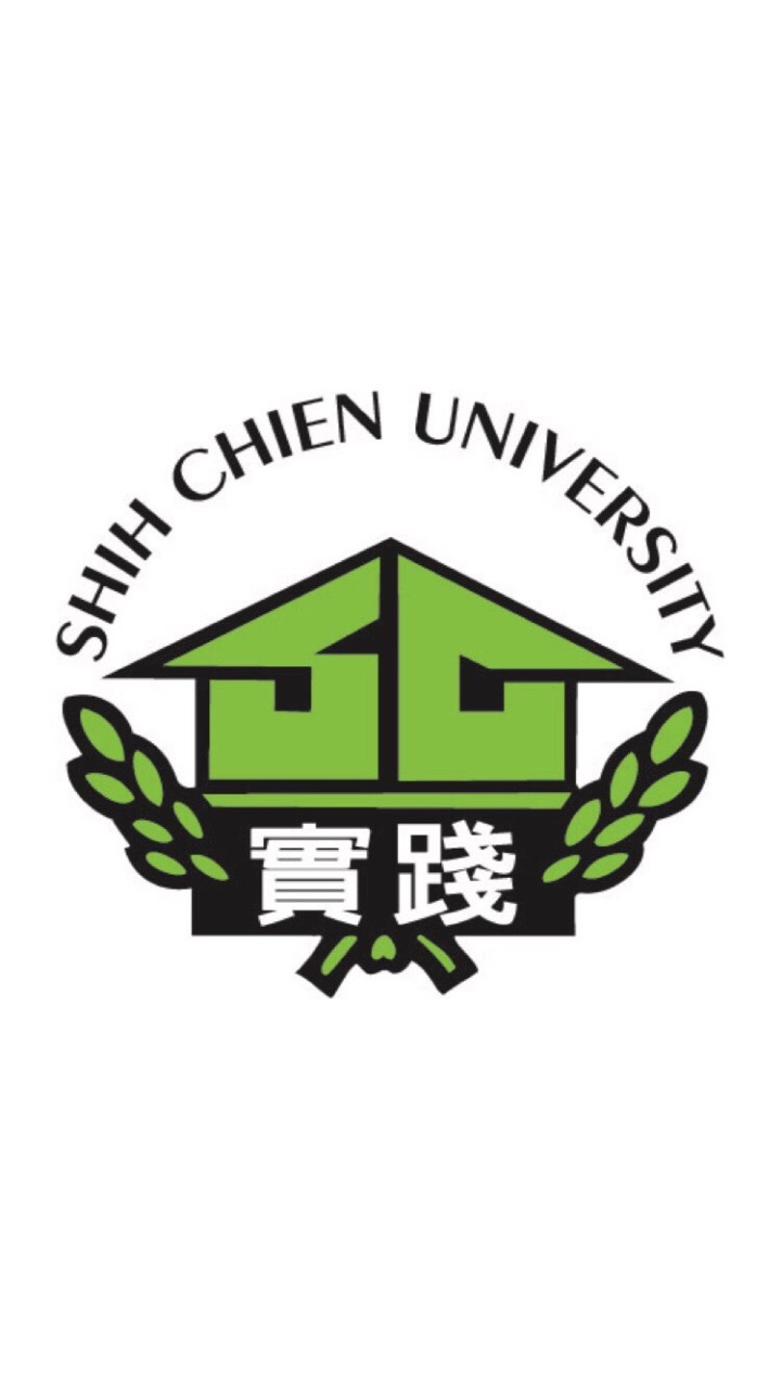 實踐大學正常群