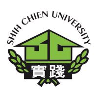 實踐大學正常群
