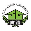實踐大學正常群