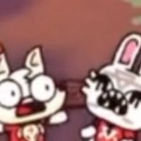 聽說這裡很好玩嘎W(`0`)W