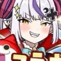 ぷにぷに ドリンク稼ぎ＆お助け＆雑談のオプ