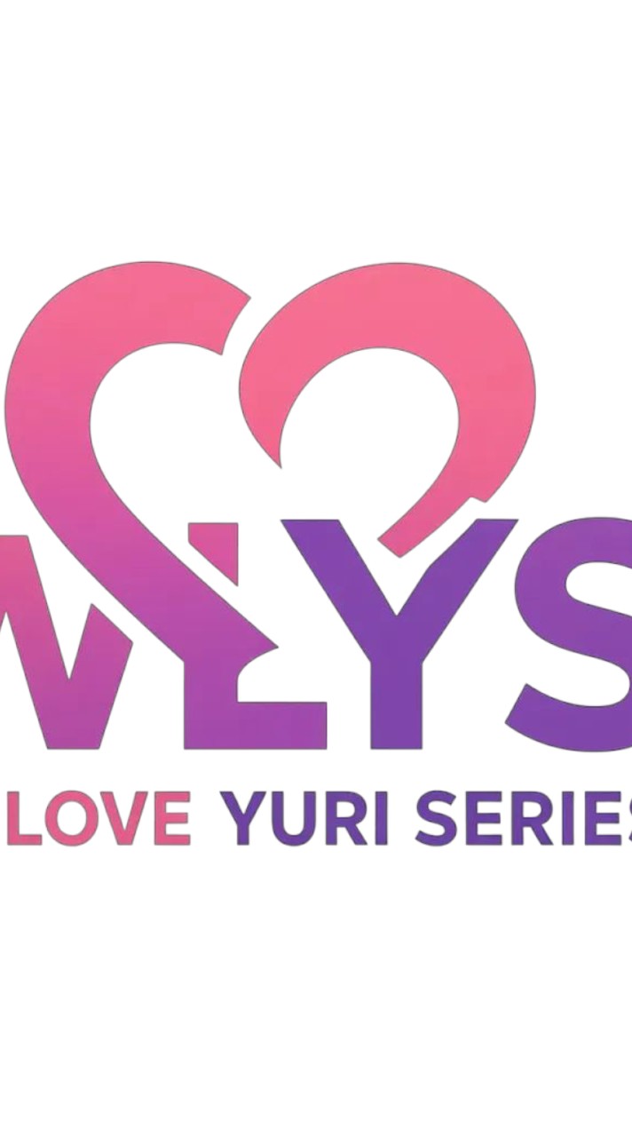 We Love Yuri Series