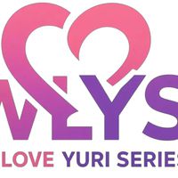 We Love Yuri Series
