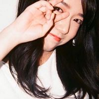 萌音ちゃんふぁんの集い ☺︎