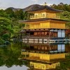 日本に住む外国人コミュニティ