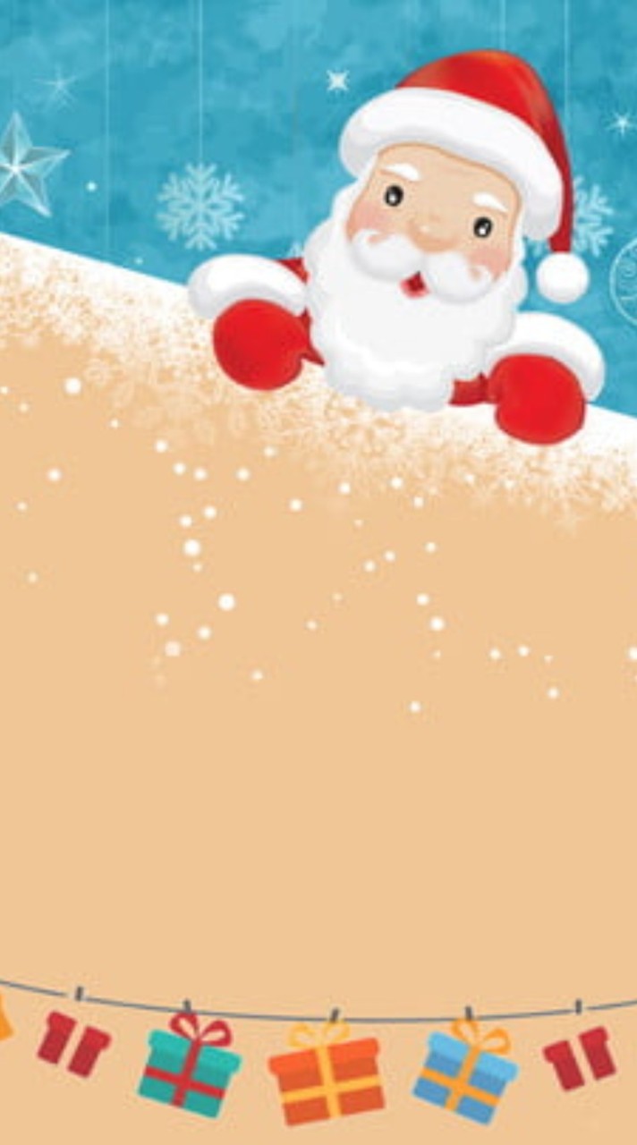 跟著蘋果探索旅遊