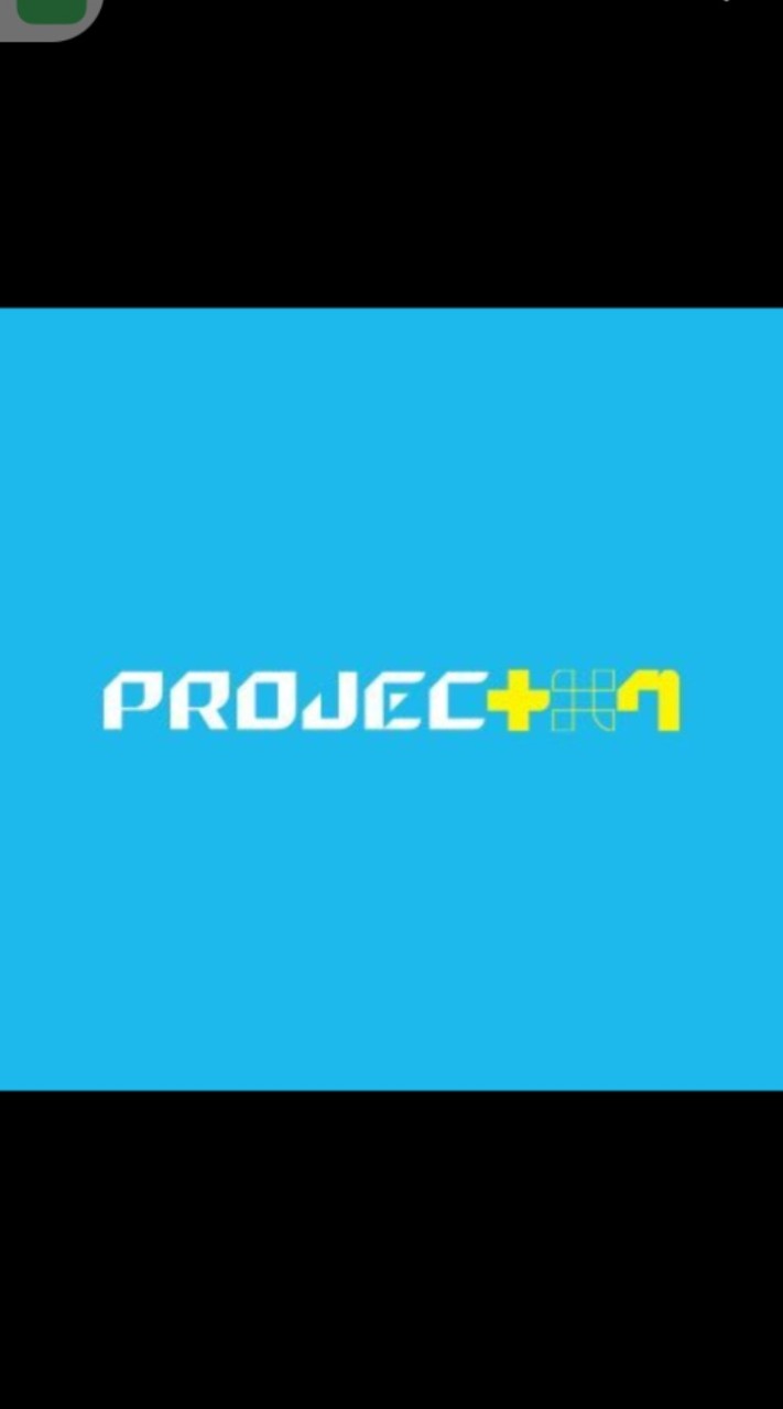 PROJECT 7