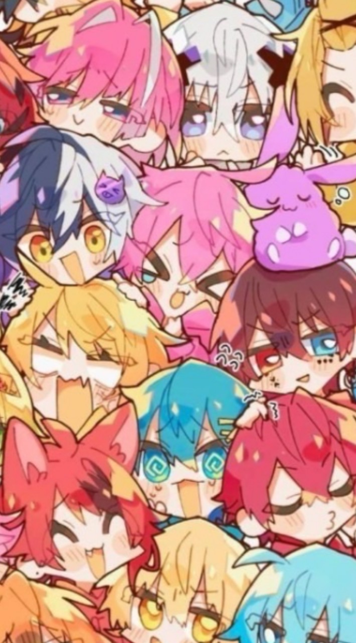Ｓ Ｔ　　Ｐ Ｒ　　　也