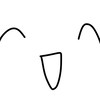 Rのファンクラブ！みんなとお話したい！