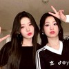 ☆*:追星遇夢:*☆