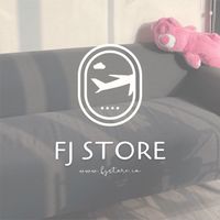 Fashion Jump新品優惠群📢