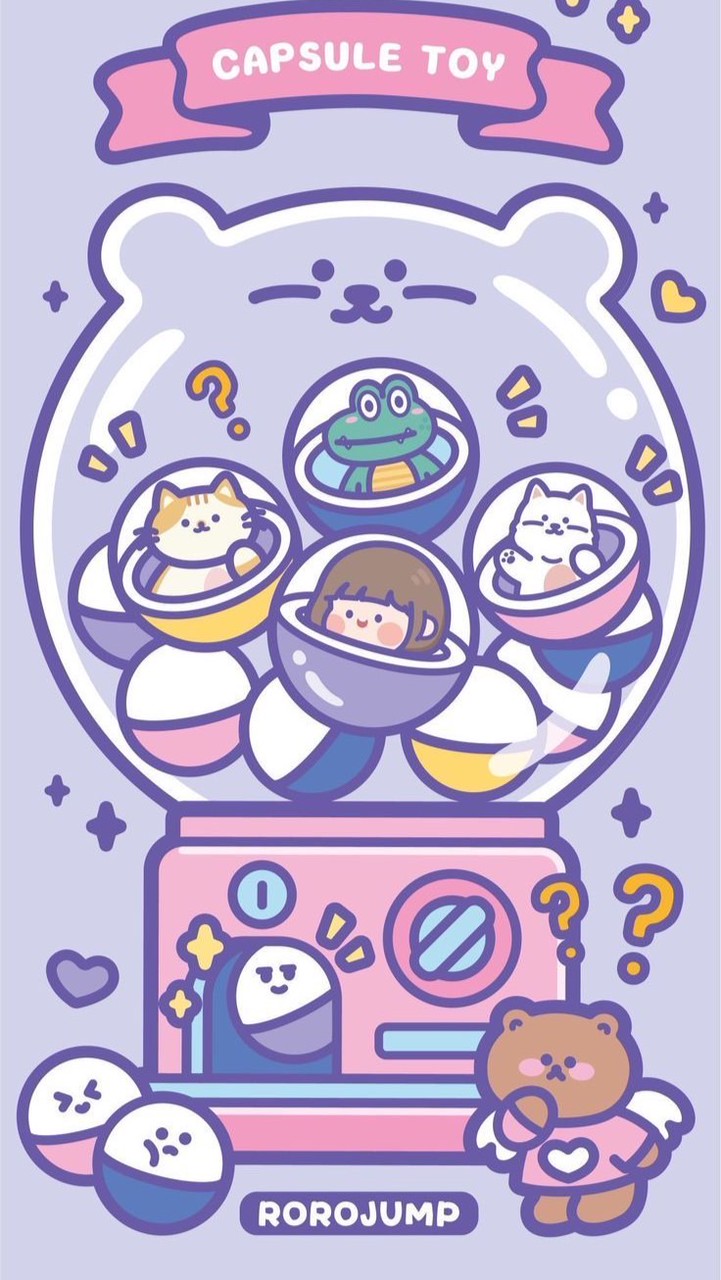 石川 ガチャ・一番くじ交換・譲渡- ̗̀ ☺︎  ̖́-