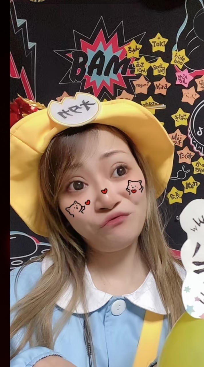 鬼瓦オタカ スクショ垢