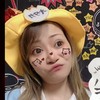鬼瓦オタカ スクショ垢