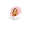 แจ้งเตือนไลฟ์ Chayashop เสื้อผ้าแฟชั่น อจ มือสอง🛍️