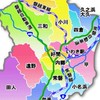 いわき市民のいわき市民によるいわき市民のための情報交換場