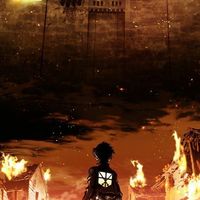 Attack on Titan