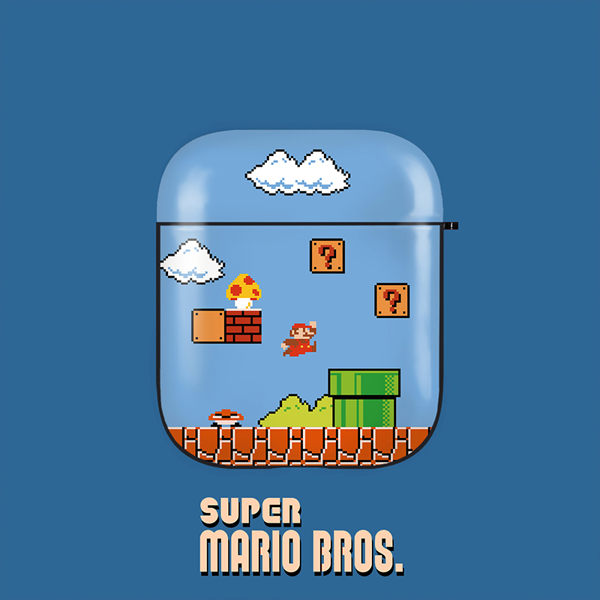 商品為預購商品，下標後預計9個工作天內寄出