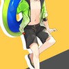 ぷりっつさん推しの人ー！みんなでわいわい雑談しよー！