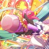 プ ロ セ カ n r k r ＿