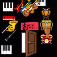 แสดงความสามารธด้านดนตรี🎵🎶