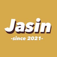 Jasin🧢