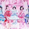 iLiFE!コピーユニット メンバーオーディション.ᐟ
