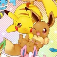 ポケモン好きな人おいで！
