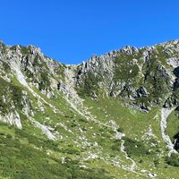 駒ヶ根市バドミントン協会