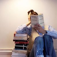 好女子讀書沙龍