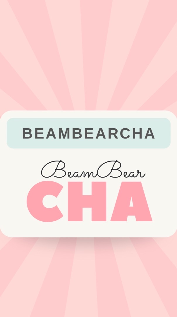 BEAMBEARCHA