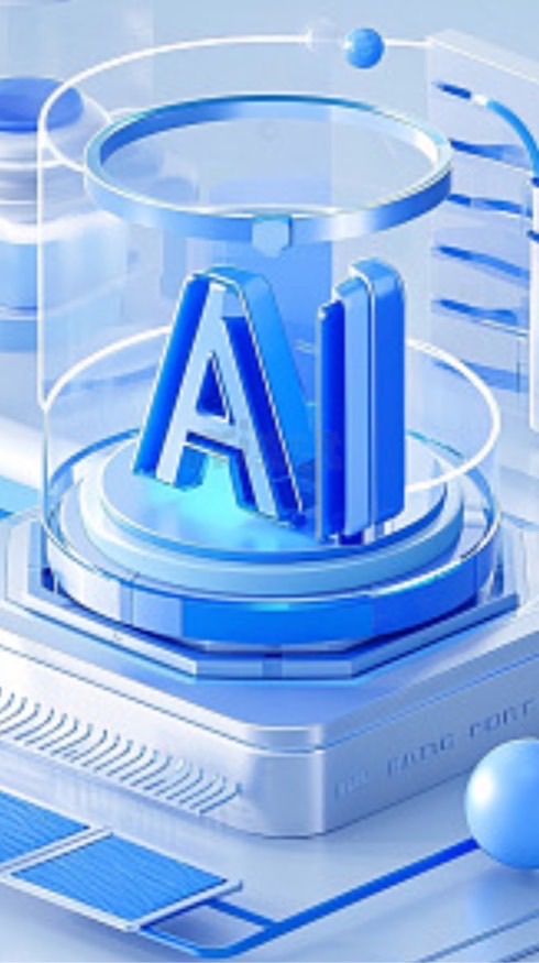 02.11/22 助力方接龍群 第72期