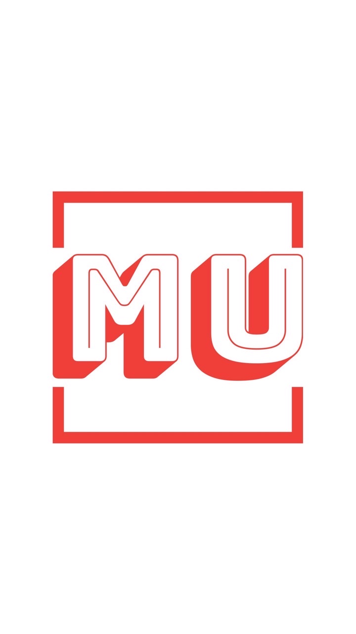 マイクラ java&統合版クロスプレイ生活鯖 mu鯖