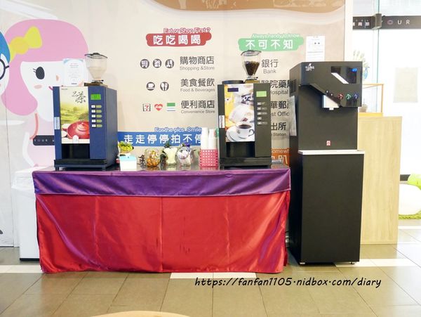 【艋舺住宿】YOUR Hotel 禾順商旅 #萬華住宿 #艋舺夜市 #龍山寺 #玩賞艋舺 (15).JPG
