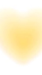 OpenChat เช็คติ้กโปรร้าน 𝗆𝗒𝗆𝗐𝗆𝖾𝗌𝖺𝗋𝗈𝗁00