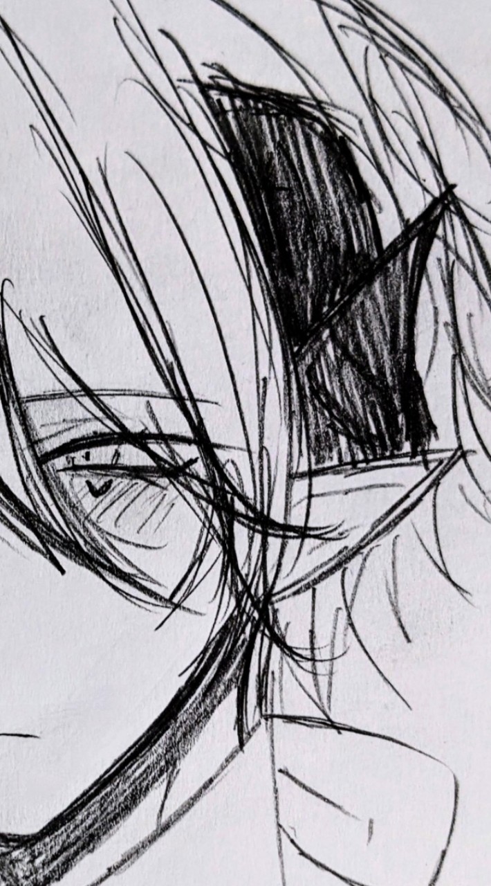 創作好きのためのオプ