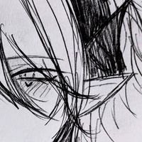 創作好きのためのオプ