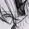 創作好きのためのオプ