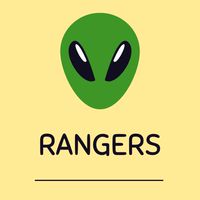 👽Rangers Family