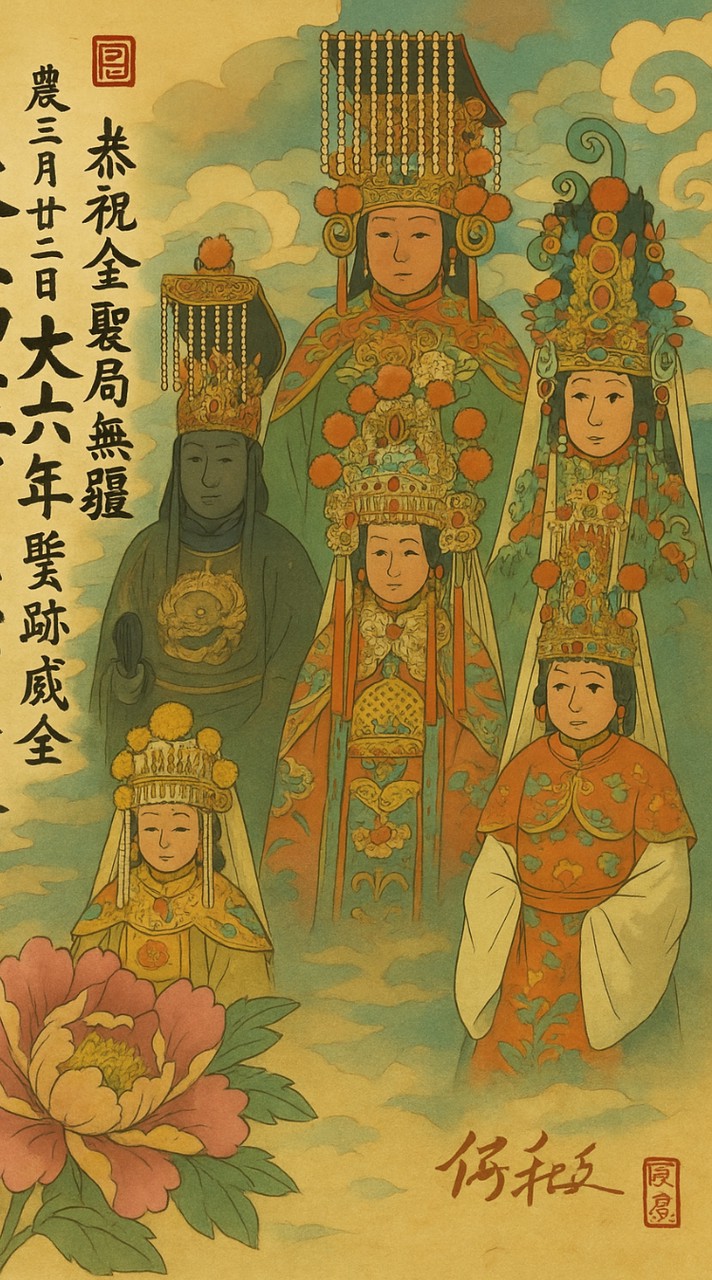 王小廣重要資訊影片圖片皆可分享