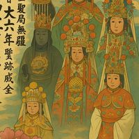 重要資訊影片圖片皆可分享