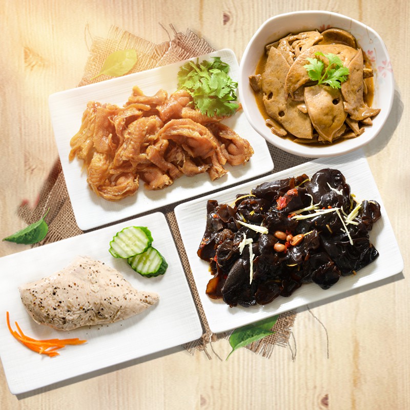 組合商品請至備註寫下各別商品的包數喔!! 謝謝 一、商品名稱:麻油粉肝 商品規格：200公克±3% 產地：台灣 保存期限：12個月 商品成分：成份：豬肝、薑、麻油、米酒、香油、醬油膏、肉骨粉(糖、L-