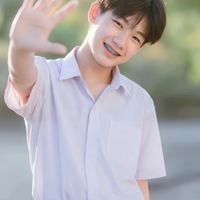 เกย์ 💚หนุ่มหล่อ หนุ่มโสด หาแฟน💚