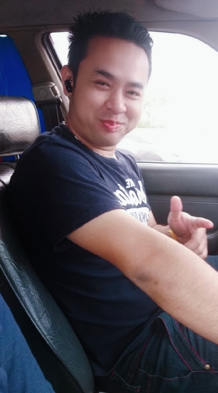 ยุธ ขายรถมือสอง