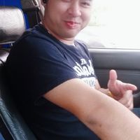 ยุธ ขายรถมือสอง