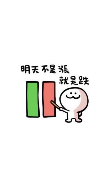 早報資訊