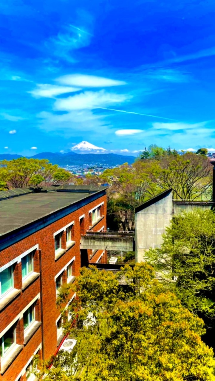 SDGs同好会：The SDGs Club（静岡県立大学） OpenChat