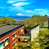SDGs同好会：The SDGs Club（静岡県立大学）
