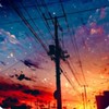 歌で自分見つけよ！(褒め合い)