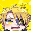 からぴちたっつん推し集まれ〜！